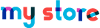 Demo Prestashop